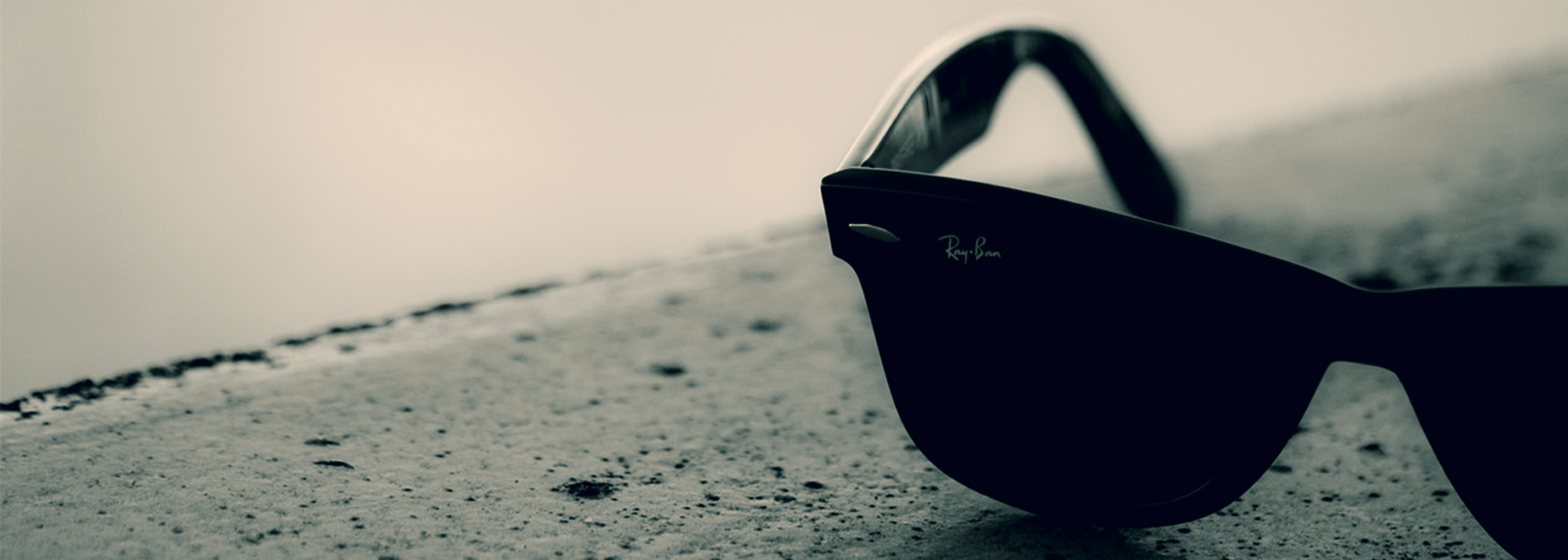 跨境贸易的DDOS在线攻击