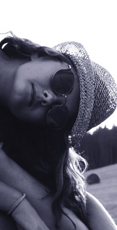 自动化打包的DDOS网页端